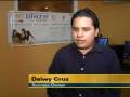 videos de Net Plaza at NY1