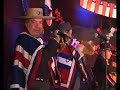 los hnos campos la carretela y la huasita reveca
