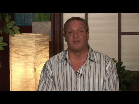 how to plan a road trip ehow