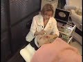 Diamond Dermabrasion PSDDERM799 Diamond Dermabrasion PSDDERM799