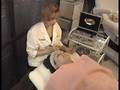 Diamond Dermabrasion PSDDERM799