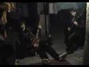 Wolnosci smak - parodia