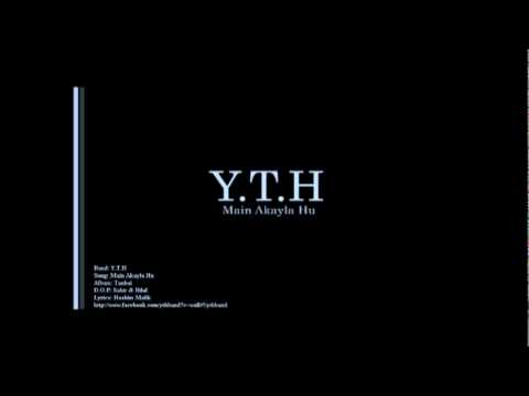 yth