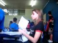 Imagem 134.avi
