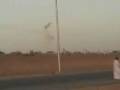 Rc Plane Vs Electric Wire