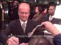 videos de Kelsey Grammer - Signing Autographs at Australia Premiere in NYC