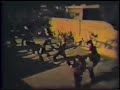 Sipalki [Korean Martial Art - Old Movie # 1]