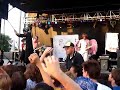 of-montreal-the-partys-crashing-us.html