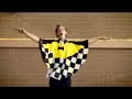 Architecture In Helsinki - Hold Music