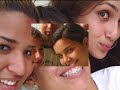 Família 3511 Família 3511