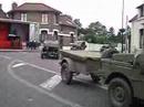 souchez 2006 : depart vma 2