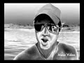 bran van 3000 go shoppin.  made exclusively on site at airlie beach, queensland, australia.  best video.  eek a mouse