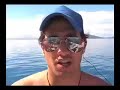bran van 3000 go shoppin.  made exclusively on site at airlie beach, queensland, australia.  best video.  eek a mouse
