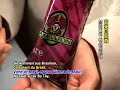 Ultimate Smoothie with David Wolfe 2