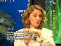 Ultimate Smoothie with David Wolfe 2