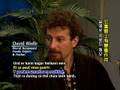 Ultimate Smoothie with David Wolfe 2