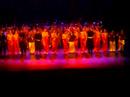 DMZ DANCECREW - ASTAGANAGA - Gelderland Danst! (Finale)