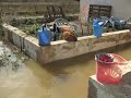 Perrera film spanisch