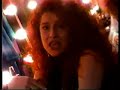 The Rebel Pebbles - How Do You Feel