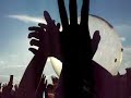 teledysk, klip, The Flaming Lips,- People