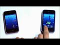 IxD Piscator - How you use it