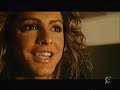 Diario de... Amor, un cambio de sexo - parte 4