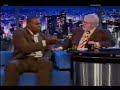 Entrevista com Roberto Carlos Ramos parte 3 Entrevista com Roberto Carlos Ramos parte 3