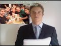 peter, martin und r.schneider im gespr�ch