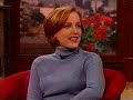 on the martin short show