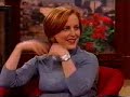 on the martin short show