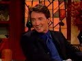 on the martin short show