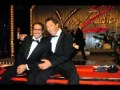Fiorello - Federico Moccia - YouTube