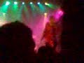 Let 3 - VipINMusic 3.6.2008. - 10