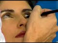 DICAS E TRUQUES: COMO REALCAR OS OLHOS EM 2 MINUTOS DICAS E TRUQUES: COMO REALCAR OS OLHOS EM 2 MINUTOS