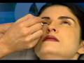 Vid�o :