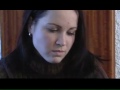 videos de láSeMeSka