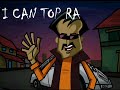 Rajnikant Tropicana Rajnikant Tropicana