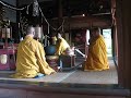 ?????Fire Puja???Video 02