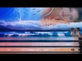 PARA PACO ...CANAL.(salaito56) DESEANDOTE QUE TE RECUPERES LO MAS RAPIDO POSIBLE...ESPERO QUE COMO BUEN ANDALUZ ..TE GUSTE ESTE ....FLAMENCO SALSERO Y CUIDATE QUE UN PAJARITO ME DIJO QUE NO TE CUIDAS NADA DE NADA Y NO ME QUIERO QUEDAR SIN AMIGO ¿SI NO QUIEN ME LLAMARA BRUJILLA?......Y PARA TODOS MIS AMIGOS TUBEROS ,PARA QUE MUEVAN EL ESQUELETO ESTE PROXIMO FIN DE SEMANA A BAILAR TODOS. Mayca. www.fotocreaciones.net Larenun ( rectificación ) de Derechos de autor Bajo la Sección 107 del Acto 1976 de Derechos de autor, la Concesión es Hecha PARA EL EMPLEO JUSTO párr Objetivos Como la Crítica , El Comentario , El reportaje de noticias , La Enseñanza, la beca , y la Investigación . El Empleo Justo es sin Empleo Permitido Segun El Estatuto de Derechos de autor Que De Otra Manera podria infringir . Puntas ( consejos ) de Empleo no lucrativas , o Educativas Personales El Equilibrio ( Saldo ) un favor de Empleo Justo