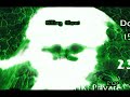Zerix PvP 2 Zerix PvP 2
