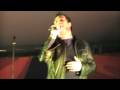 Antonino Tommy nel cuore Bellaria-Igea marina wonderful life