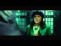 Attack the block 2 2013 trailer