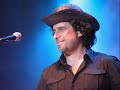 Andr-s-Calamaro-Diez