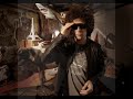 Andr-s-Calamaro-Diez