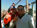 MotoGP Valencia 2007