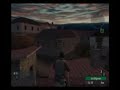 Socom 2 Teh2Dgamer vs Fetal Juice respawn. Socom 2 Teh2Dgamer vs Fetal Juice respawn.