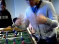 Ping Pong Battle! Part 2