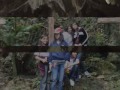 Dingle Field Trip
