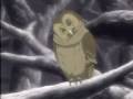Wolf's Rain Short Promo