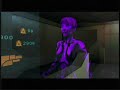 Masterchief Sucks at halo 1 campaign Masterchief Sucks at halo 1 campaign